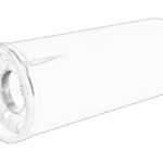 RE572785-JD Filtr oleju OE JOHN DEERE