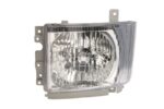 213-1139LMLD-EM Reflektor DEPO