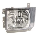 213-1139LMLD-EM Reflektor DEPO