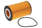 OX1140D Filtr oleju MAHLE