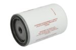 AS2474 Filtr powietrza FLEETGUARD