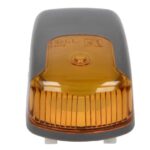 4.64355 Lampa kierunkowskazu DT SPARE PARTS