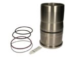 037 WN 56 01 Tuleja cylindra MAHLE