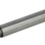 2.10289 Prowadnica zaworu DT SPARE PARTS