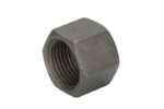 9.75041 Szybkozłącze przewodów TEKALAN DT SPARE PARTS - obrazek 2