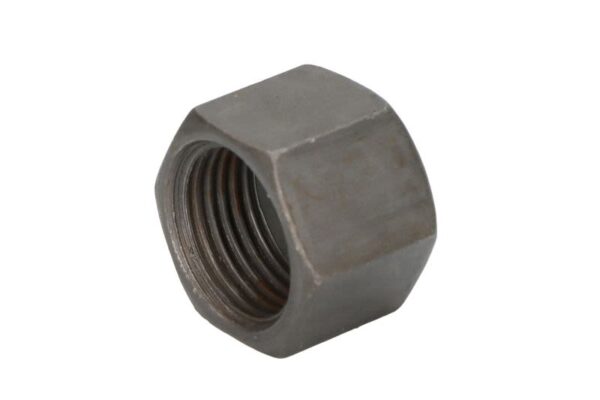 9. 75041 szybkozłącze przewodów tekalan dt spare parts - obrazek 2