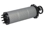 HY10465 Filtr hydrauliczny SF