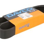 DAY10PK1155HD Pasek wielorowkowy DAYCO