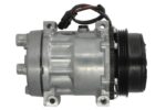 KTT090312 Kompresor klimatyzacji THERMOTEC - obrazek 4