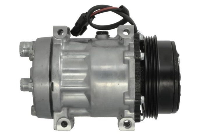 Ktt090312 kompresor klimatyzacji thermotec - obrazek 4