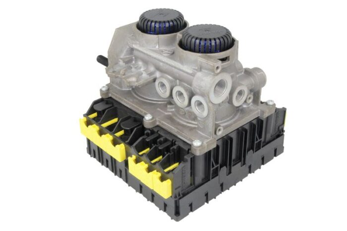 480 102 080 0 modulator ciśnienia abs wabco - obrazek 2