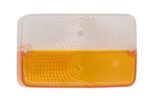 CL-AG017 Elementy lampy kierunkowskazu TRUCKLIGHT - obrazek 2