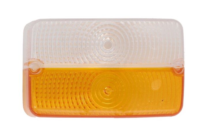Cl-ag017 elementy lampy kierunkowskazu trucklight - obrazek 2
