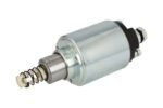 PE 861202 Elektromagnes rozrusznika PRESTOLITE ELECTRIC