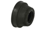 FE05944 Tuleja łącznika stabilizatora FEBI BILSTEIN - obrazek 2