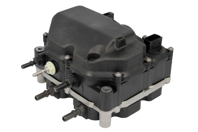 6b7dc01826a6a96f7e376f2bc914efbab9bedfd2376d3a5a9543be9d1a2f5901c50647014a3fd045b27387cecb1dfd672263731d0d37469277d42d0cb9d91711 | strona główna | nhparts24. Pl
