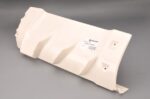 MAN-CP-002L Owiewka kabiny PACOL - obrazek 2