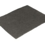 PUR-HC0300 Filtr kabiny PURRO