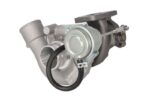 EVTC5031 Turbosprężarka EVORON