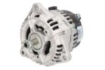 PTC-3016 Alternator POWER TRUCK