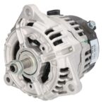 PTC-3016 Alternator POWER TRUCK
