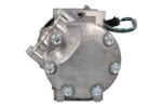 ACP 402 000S - obrazek 3