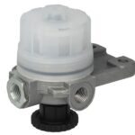 FE24488 Pompa pomocnicza ręczna FEBI BILSTEIN
