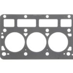 61-56016-10 Uszczelka głowicy cylindrów REINZ