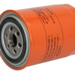 SPH94001 Filtr hydrauliczny SF