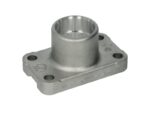 1304307425ZF Zest. napr. mechanizmu zmiany biegów ZF