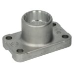 1304307425ZF Zest. napr. mechanizmu zmiany biegów ZF