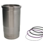 89 924 110 Tuleja cylindra KOLBENSCHMIDT