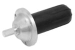 ENT570159 Elementy mod. tł. DeNOx ENGITECH