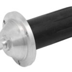 ENT570159 Elementy mod. tł. DeNOx ENGITECH