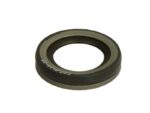 F 00N 203 538 Elementy pompy CR BOSCH DIESEL