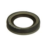 F 00N 203 538 Elementy pompy CR BOSCH DIESEL