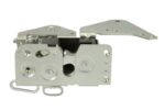 1.22890 Zamek drzwi DT SPARE PARTS