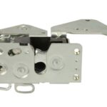 1.22890 Zamek drzwi DT SPARE PARTS