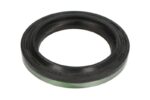2.32214 Uszczelki DT SPARE PARTS