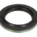 2.32214 Uszczelki DT SPARE PARTS