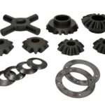 298601 Zestaw naprawczy mechanizmu różnicowego C.E.I