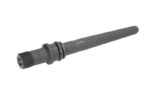 F 00Z R20 017 Elementy wtryskiwacza BOSCH DIESEL