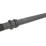 F 00Z R20 017 Elementy wtryskiwacza BOSCH DIESEL
