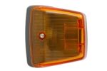 4.63544 Lampa kierunkowskazu DT SPARE PARTS