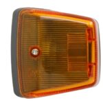 4.63544 Lampa kierunkowskazu DT SPARE PARTS