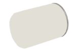 2995655-FPT Filtr oleju FPT - obrazek 2