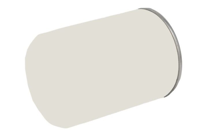 2995655-fpt filtr oleju fpt - obrazek 2