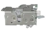 4.68364 Zamek drzwi DT SPARE PARTS