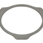 127275-CR Element mostu CARRARO
