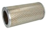 HF28913 Filtr hydrauliczny FLEETGUARD - obrazek 2